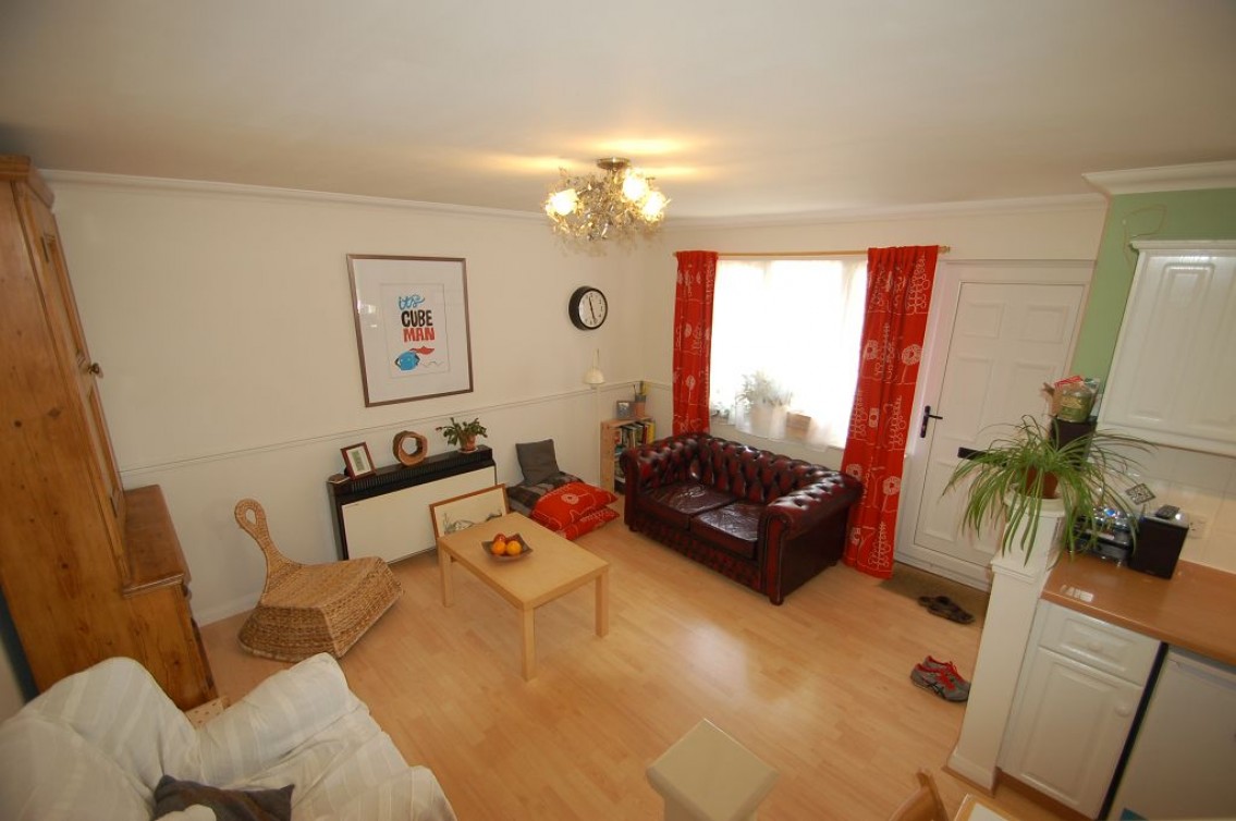 Images for St. Leonards Court, St Albans, AL4 EAID:NWAE BID:NWAE