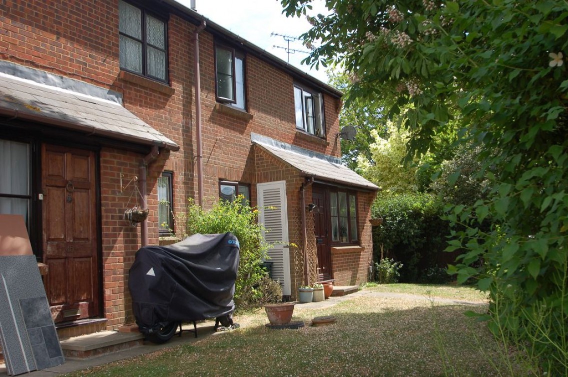 Images for St. Leonards Court, St Albans, AL4 EAID:NWAE BID:NWAE