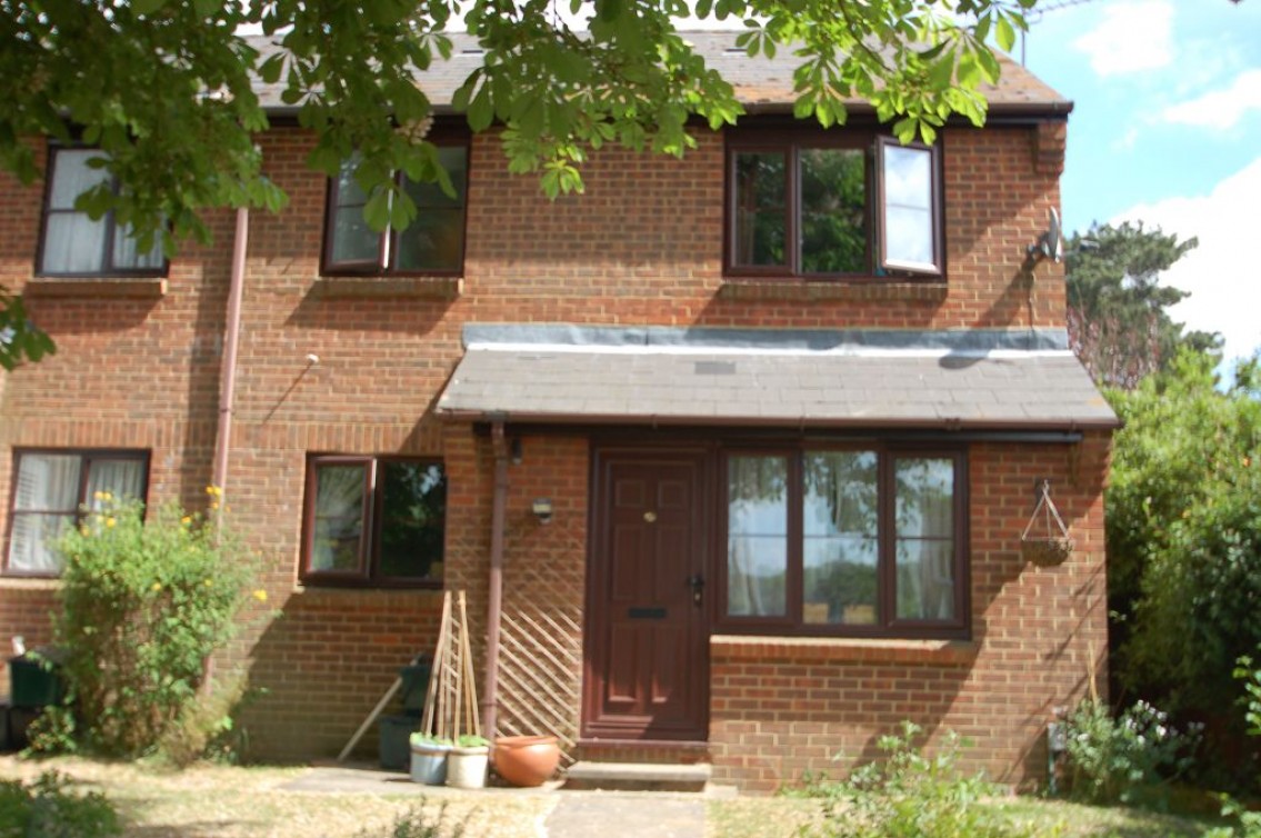 Images for St. Leonards Court, St Albans, AL4 EAID:NWAE BID:NWAE