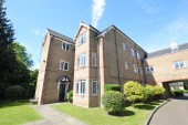 Images for Latium Close, St Albans, AL1