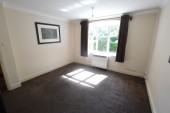 Images for Latium Close, St Albans, AL1