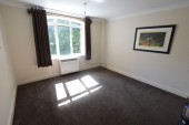 Images for Latium Close, St Albans, AL1