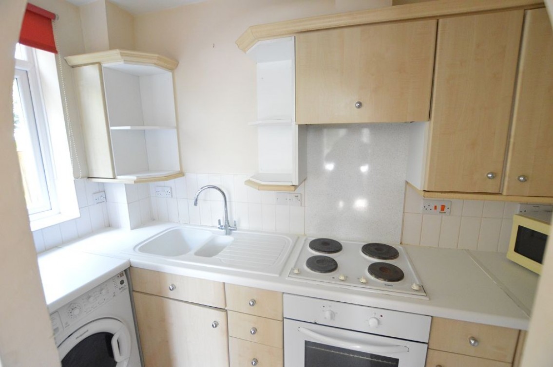 Images for Latium Close, St Albans, AL1 EAID:NWAE BID:NWAE