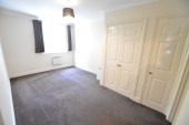 Images for Latium Close, St Albans, AL1