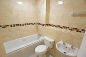Images for Latium Close, St Albans, AL1
