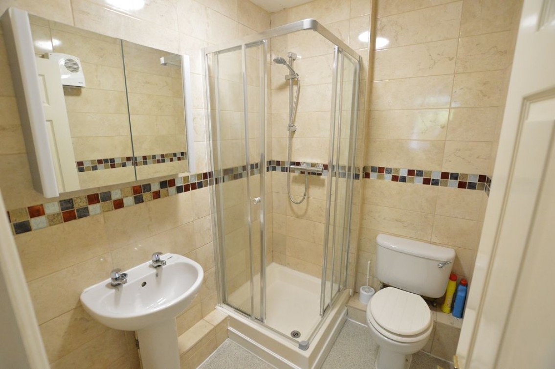 Images for Latium Close, St Albans, AL1 EAID:NWAE BID:NWAE