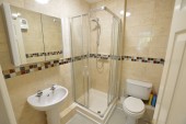 Images for Latium Close, St Albans, AL1