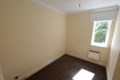 Images for Latium Close, St Albans, AL1