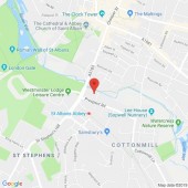 Images for Latium Close, St Albans, AL1
