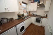 Images for Catherine Street, St Albans, AL3
