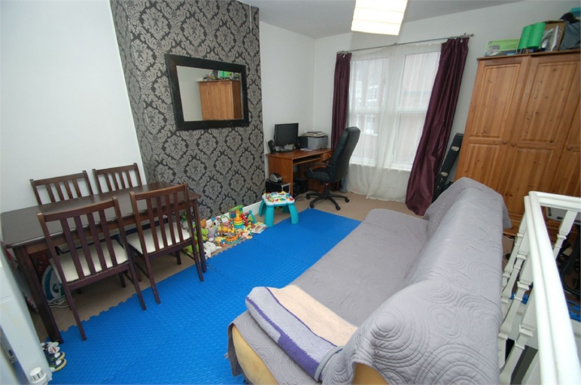 Images for Catherine Street, St Albans, AL3 EAID:NWAE BID:NWAE