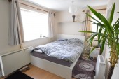 Images for Wheat Close, St Albans, AL4