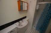 Images for Wheat Close, St Albans, AL4
