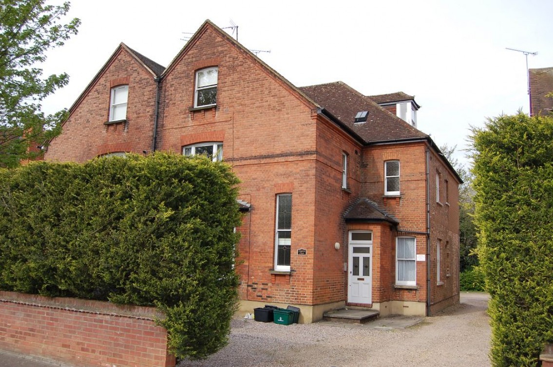 Images for Laguna Court, Beaconsfield Road, St Albans, AL1 EAID:NWAE BID:NWAE