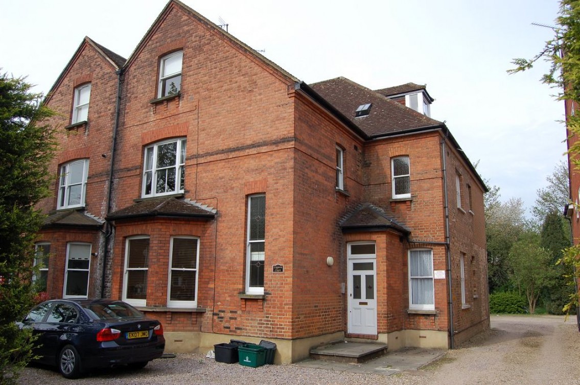 Images for Laguna Court, Beaconsfield Road, St Albans, AL1 EAID:NWAE BID:NWAE