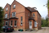 Images for Laguna Court, Beaconsfield Road, St Albans, AL1