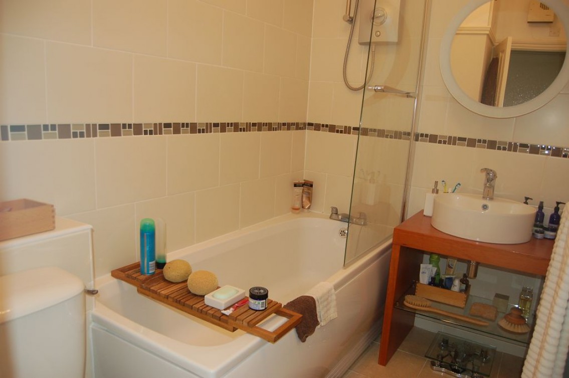 Images for Laguna Court, Beaconsfield Road, St Albans, AL1 EAID:NWAE BID:NWAE