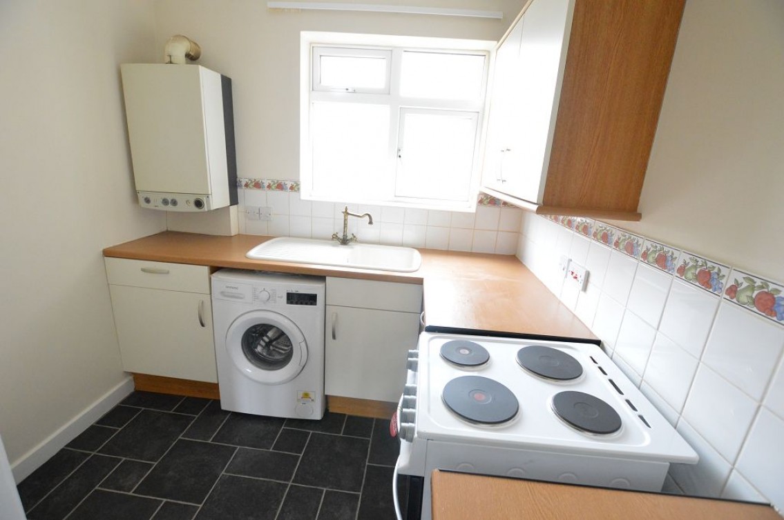 Images for Sandridge Rd, AL1 EAID:NWAE BID:NWAE