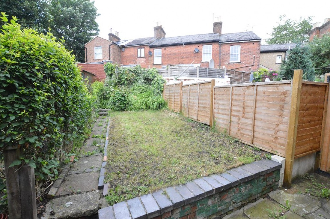 Images for Sopwell Lane, St Albans, AL1 EAID:NWAE BID:NWAE