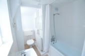 Images for Sopwell Lane, St Albans, AL1