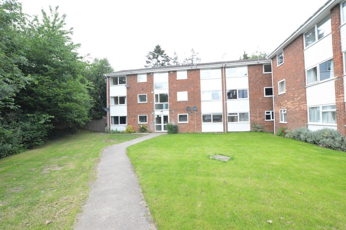 Images for Cedar Court, St Albans, AL4 EAID:NWAE BID:NWAE