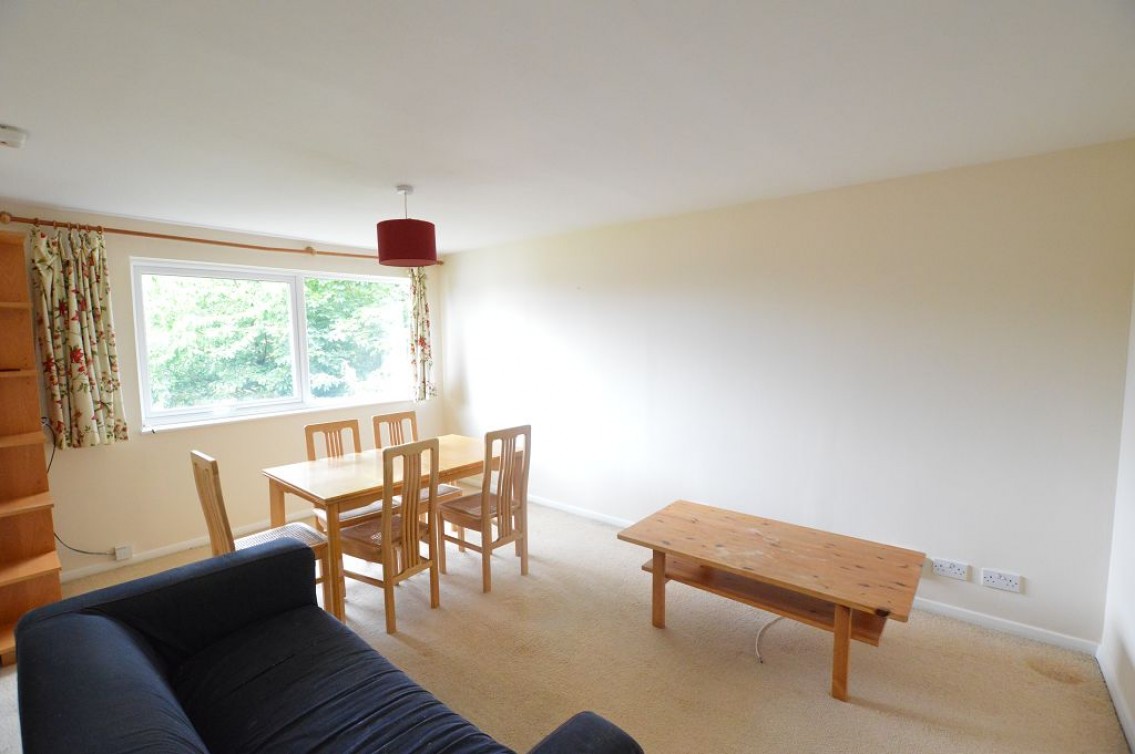 Images for Cedar Court, St Albans, AL4 EAID:NWAE BID:NWAE