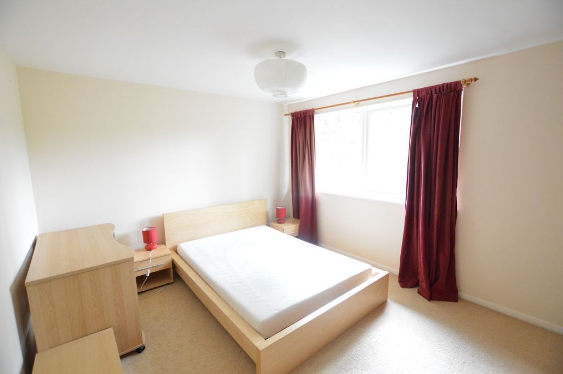 Images for Cedar Court, St Albans, AL4 EAID:NWAE BID:NWAE