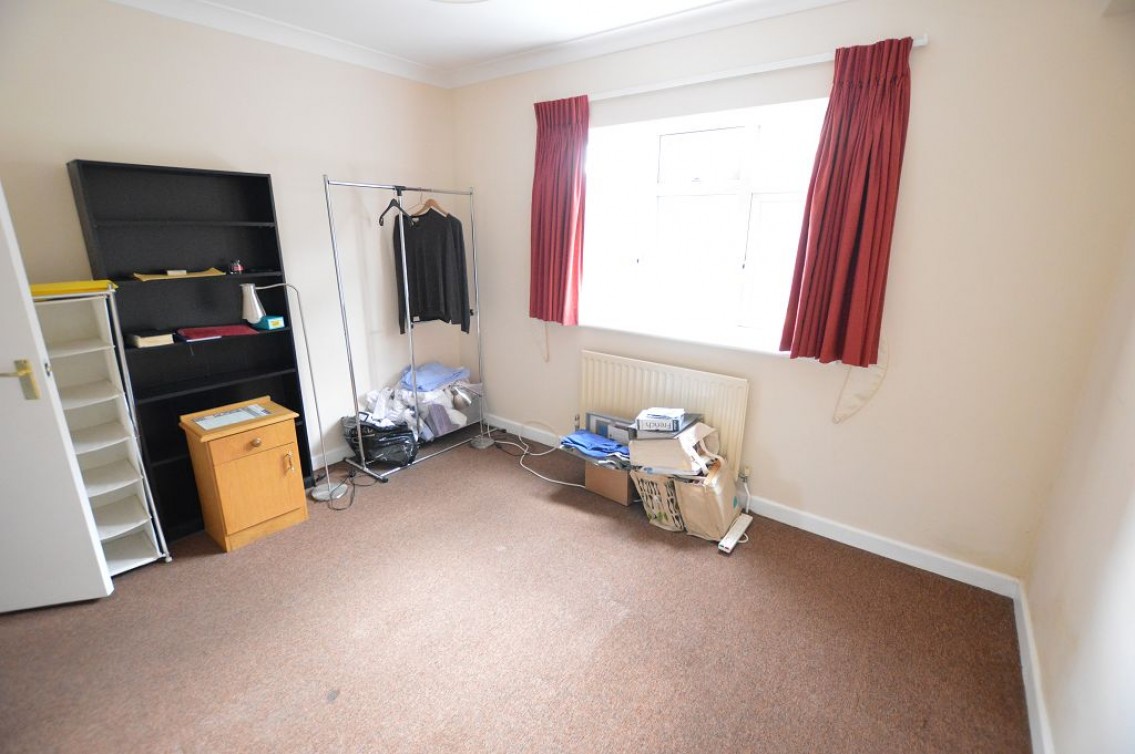 Images for Sandridge Rd, AL1 EAID:NWAE BID:NWAE