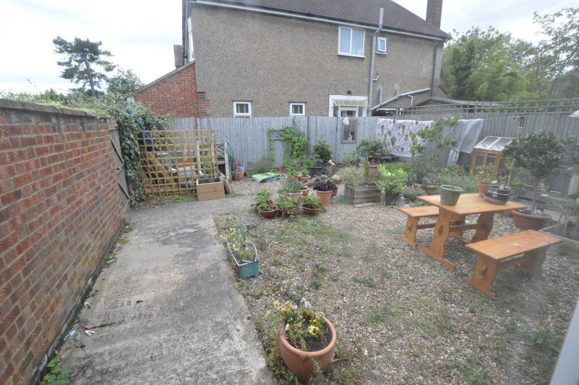 Images for Sandridge Rd, AL1 EAID:NWAE BID:NWAE