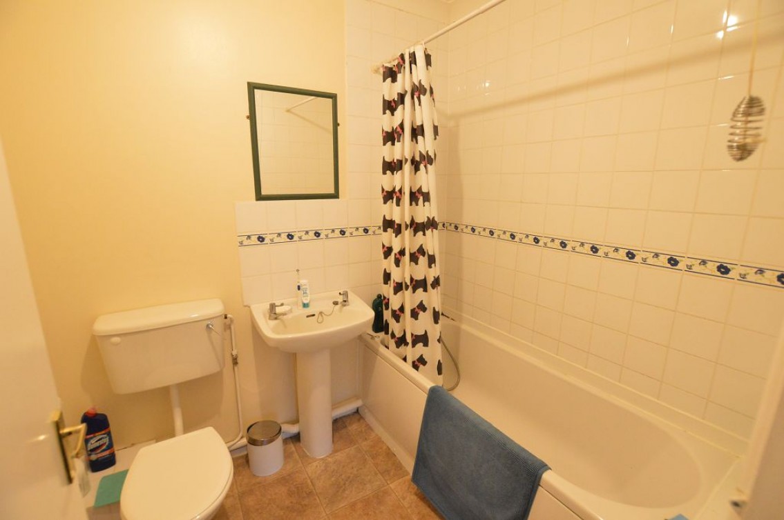 Images for Sandridge Rd, AL1 EAID:NWAE BID:NWAE