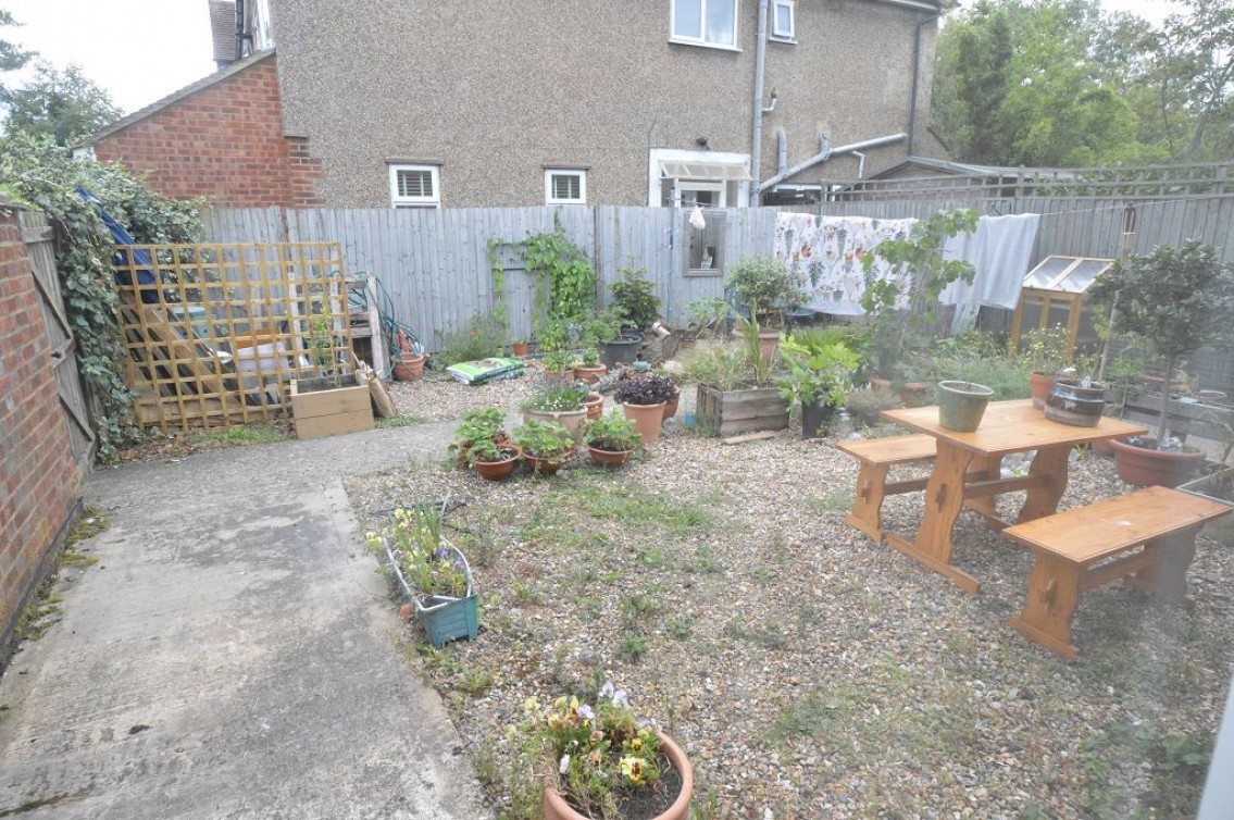 Images for Sandridge Rd, AL1 EAID:NWAE BID:NWAE