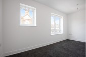Images for Judge Street, Watford, WD24