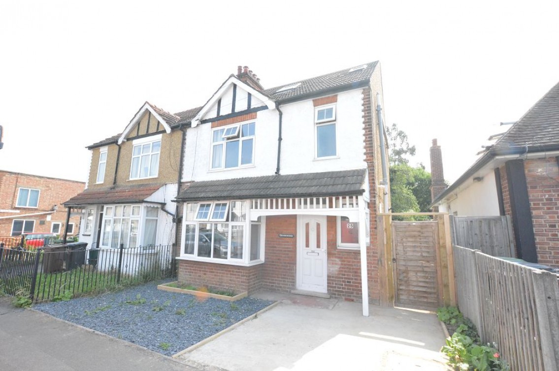 Images for Sutton Road, St Albans, AL1 EAID:NWAE BID:NWAE