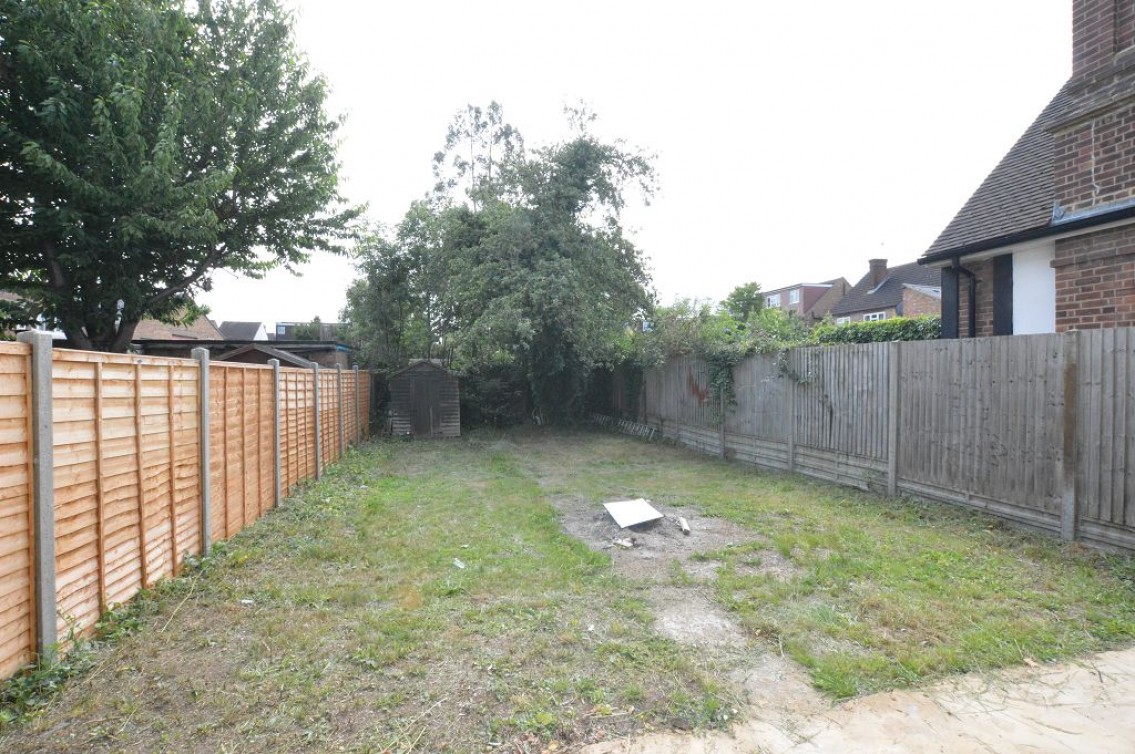 Images for Sutton Road, St Albans, AL1 EAID:NWAE BID:NWAE