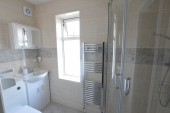 Images for Sutton Road, St Albans, AL1