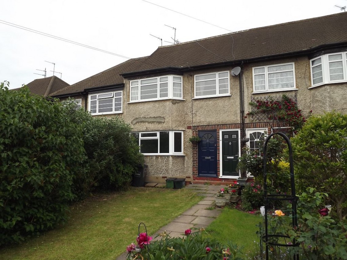 Images for Vernon Close, St Albans, AL1 EAID:NWAE BID:NWAE