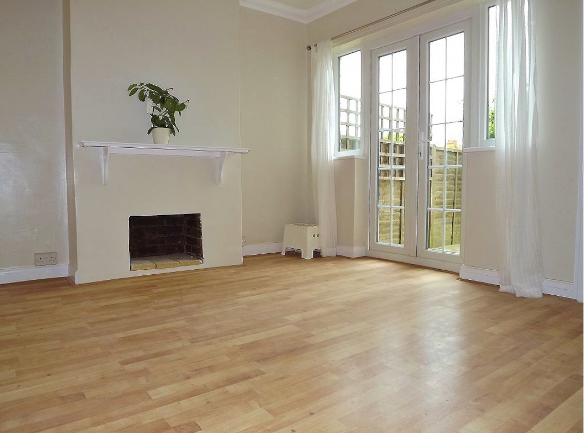 Images for Vernon Close, St Albans, AL1 EAID:NWAE BID:NWAE