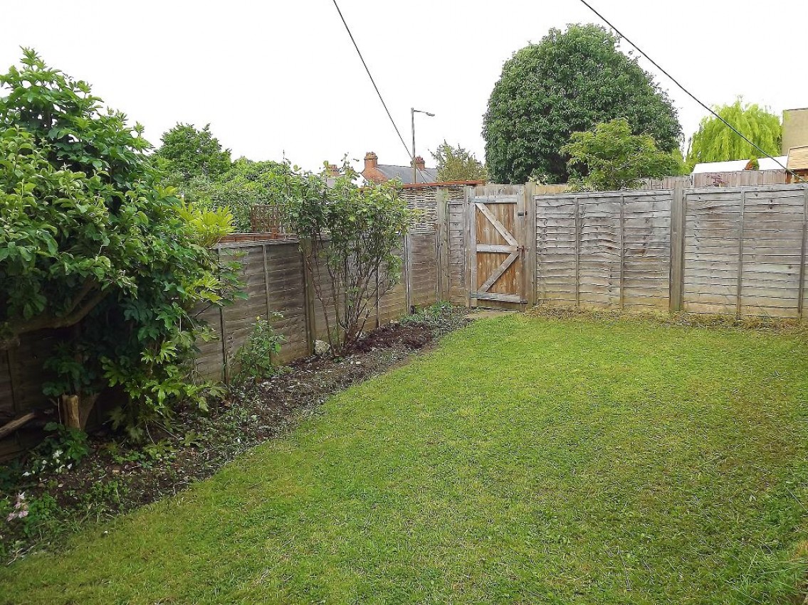 Images for Vernon Close, St Albans, AL1 EAID:NWAE BID:NWAE