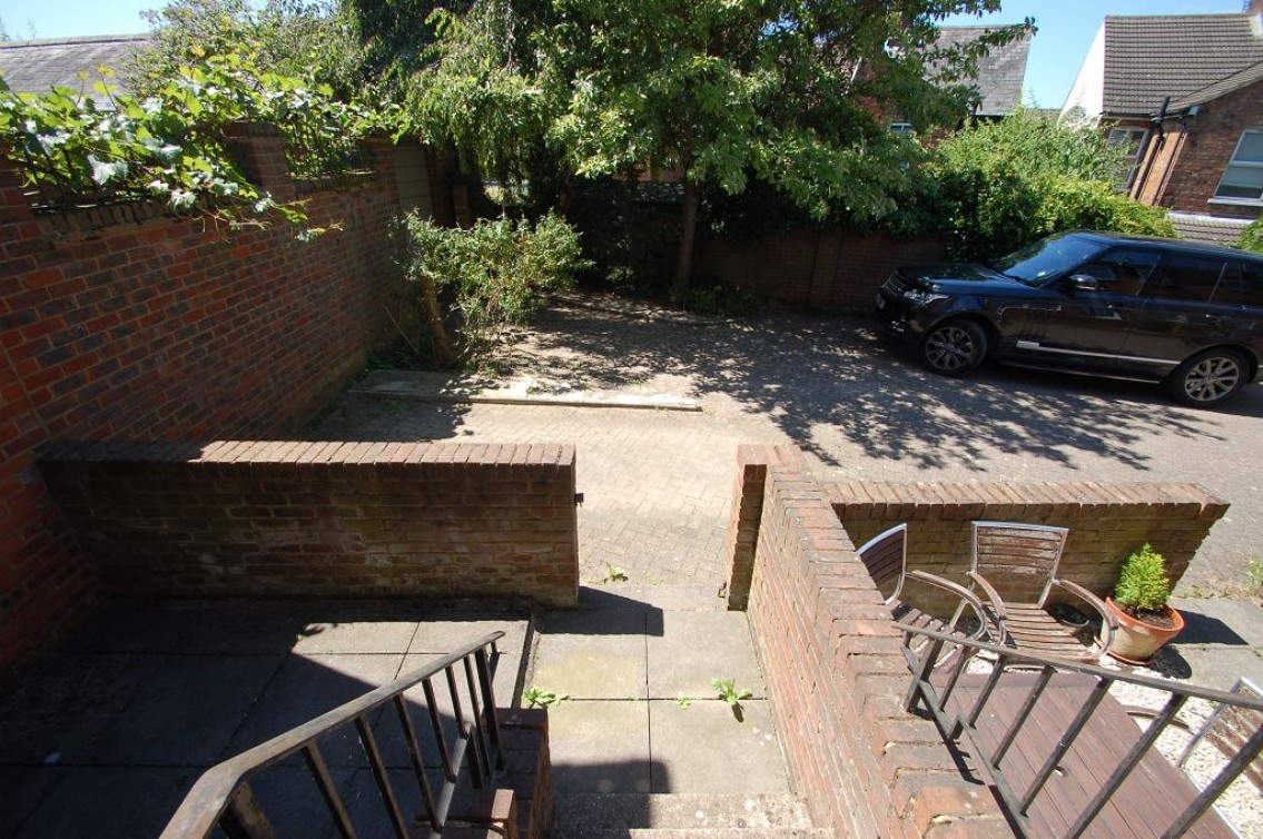 Images for Normandy Road, St Albans, AL3 EAID:NWAE BID:NWAE