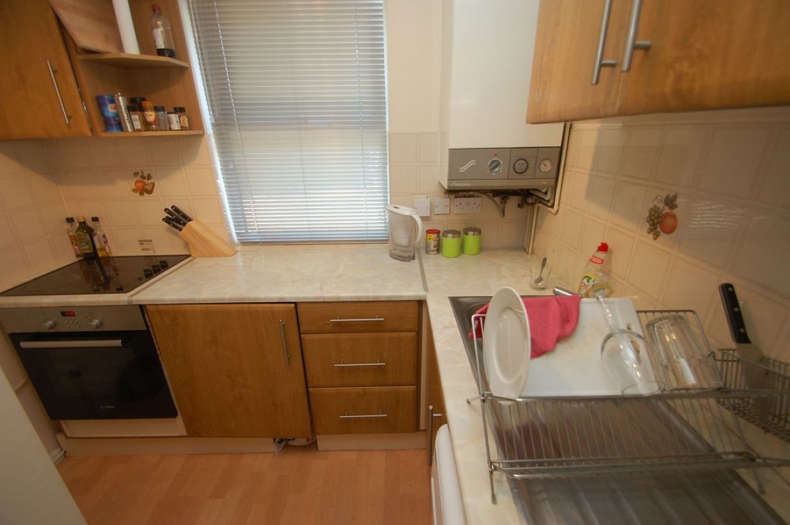 Images for Normandy Road, St Albans, AL3 EAID:NWAE BID:NWAE