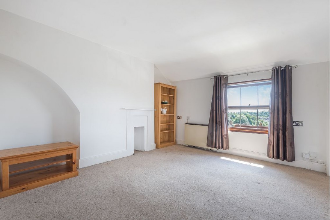 Images for Old London Road, St Albans, AL1 EAID:NWAE BID:NWAE