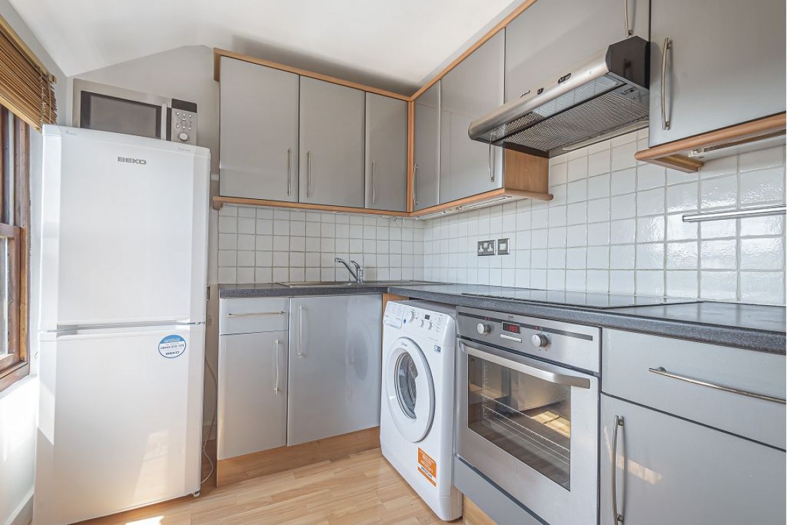 Images for Old London Road, St Albans, AL1 EAID:NWAE BID:NWAE