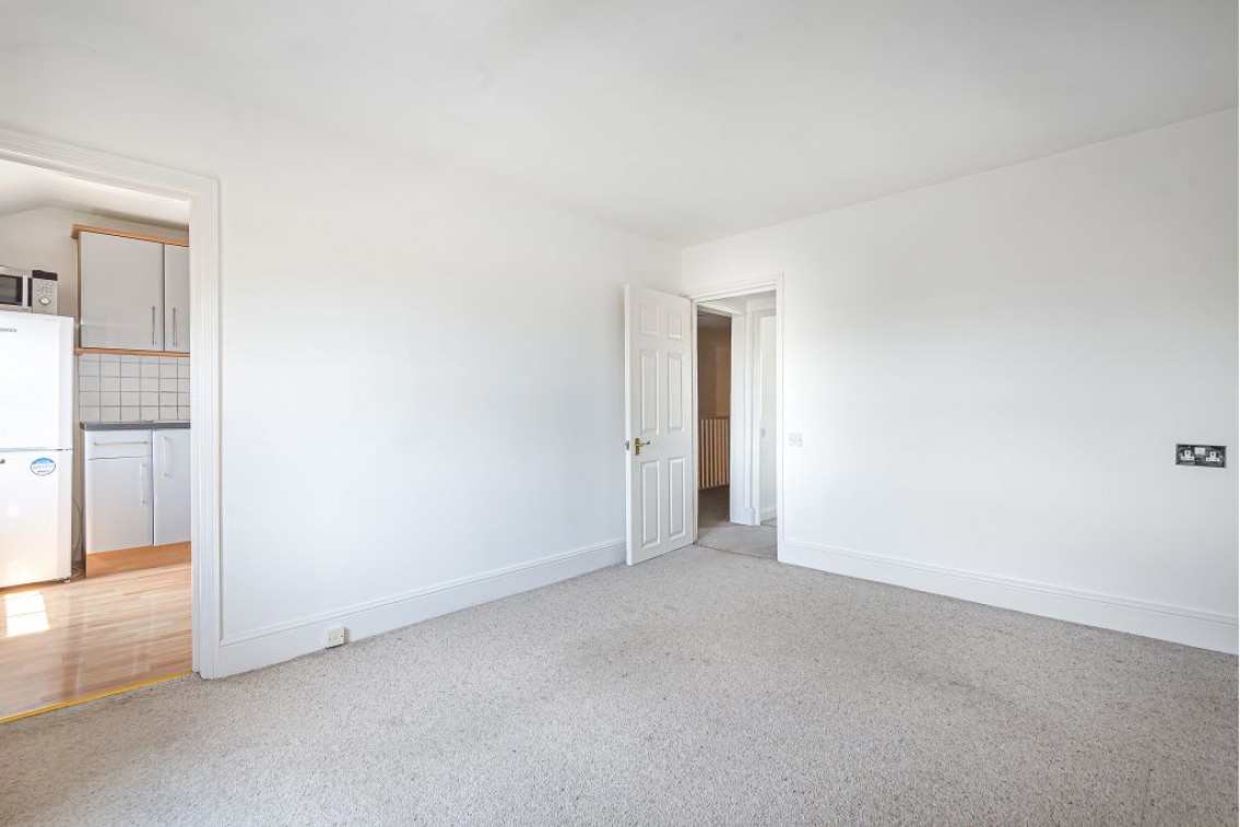 Images for Old London Road, St Albans, AL1 EAID:NWAE BID:NWAE