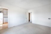 Images for Old London Road, St Albans, AL1