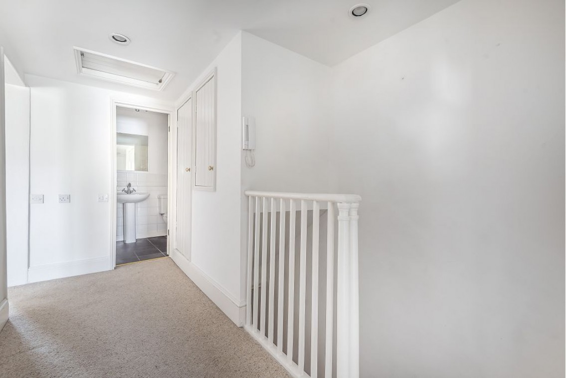 Images for Old London Road, St Albans, AL1 EAID:NWAE BID:NWAE