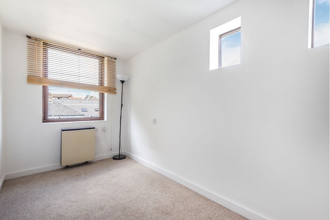 Images for Old London Road, St Albans, AL1 EAID:NWAE BID:NWAE