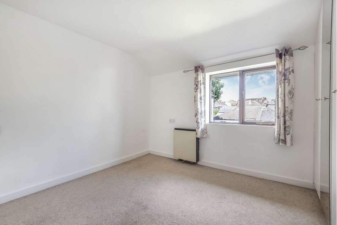Images for Old London Road, St Albans, AL1 EAID:NWAE BID:NWAE