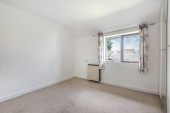 Images for Old London Road, St Albans, AL1