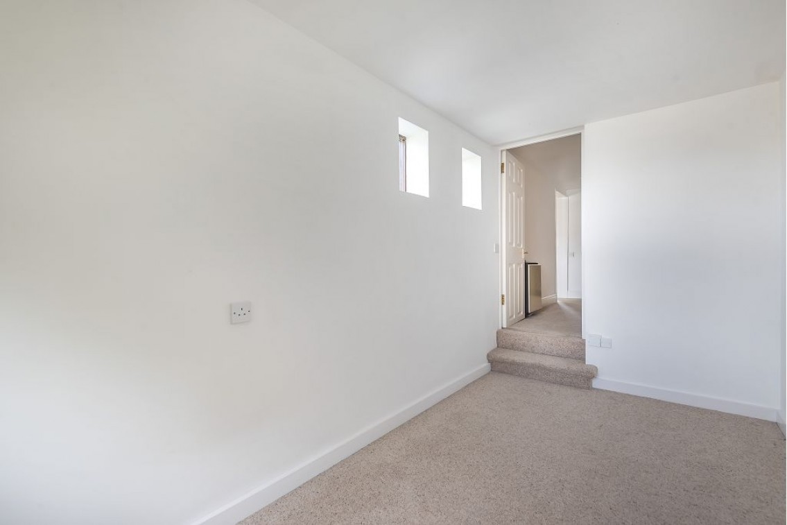Images for Old London Road, St Albans, AL1 EAID:NWAE BID:NWAE