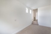 Images for Old London Road, St Albans, AL1